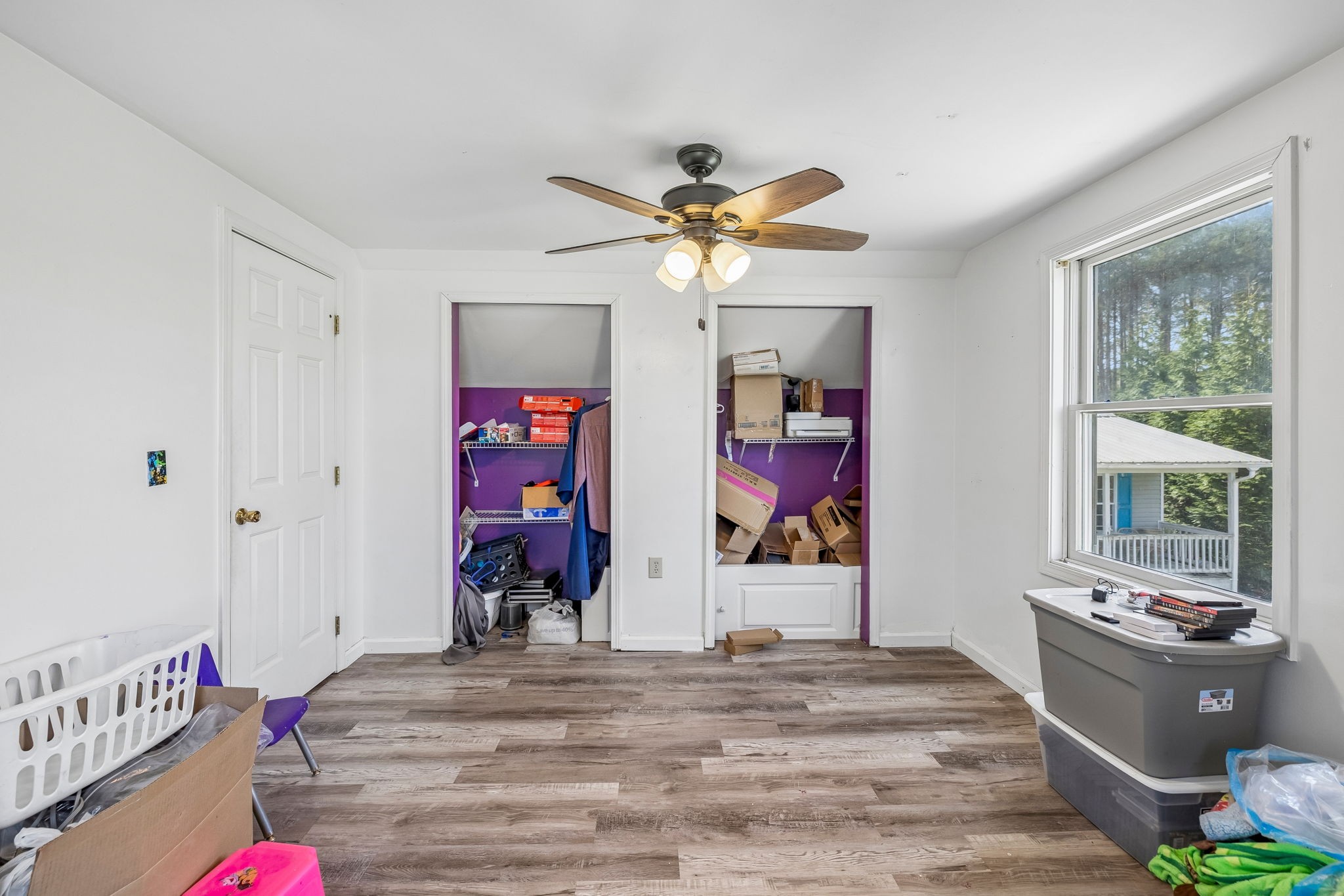 3485 Officers Chapel Road Cookeville, TN 38506 - Photo 36 of 48 Gallery Image 36