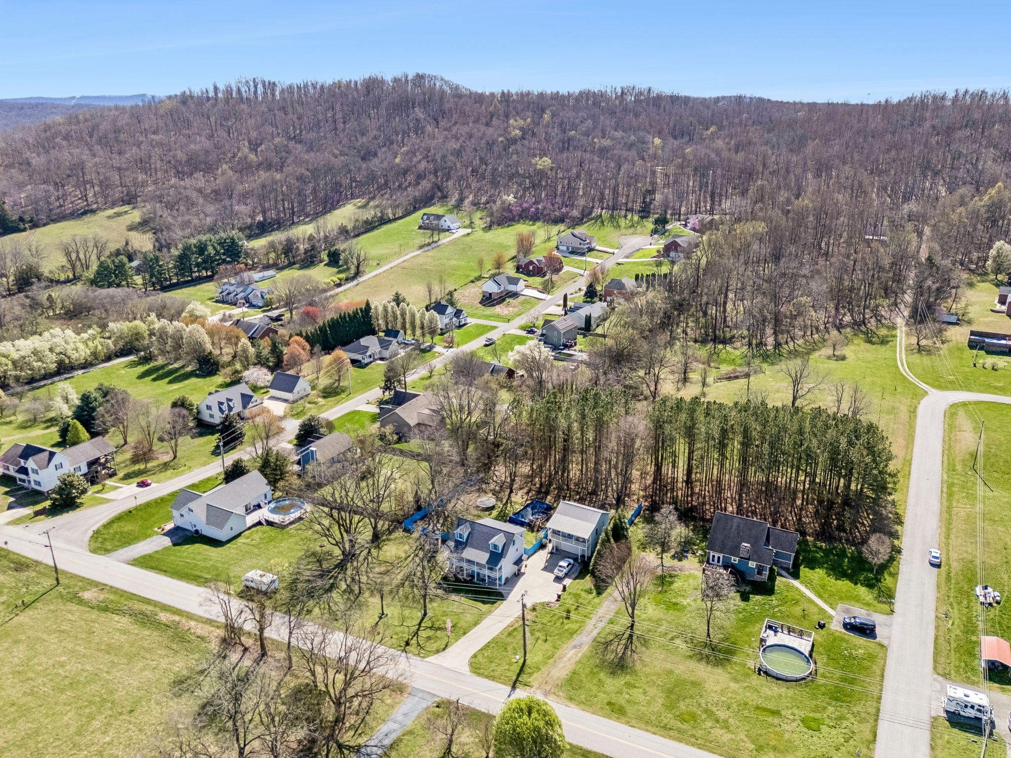 3485 Officers Chapel Road Cookeville, TN 38506 - Photo 43 of 48 Gallery Image 43