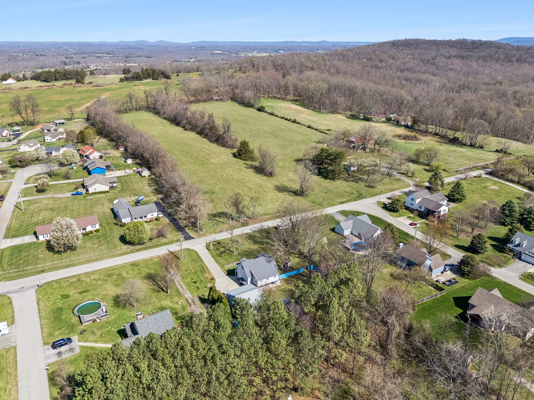 3485 Officers Chapel Road Cookeville, TN 38506 - Photo 45 of 48 Gallery Image 45