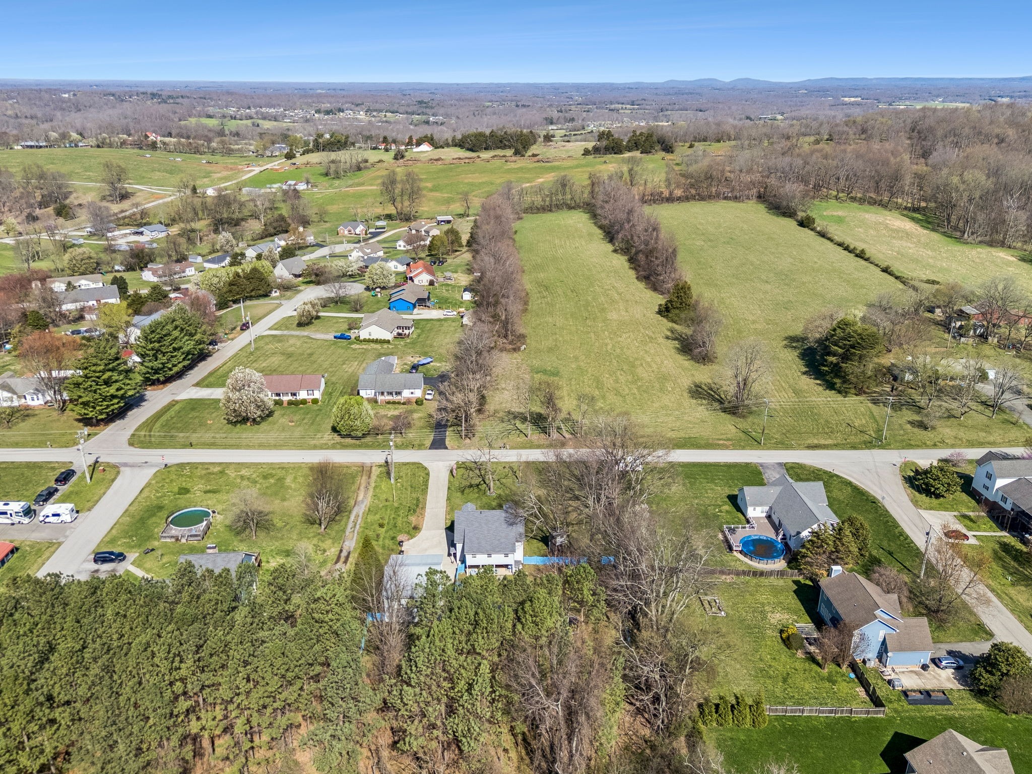 3485 Officers Chapel Road Cookeville, TN 38506 - Photo 46 of 48 Gallery Image 46