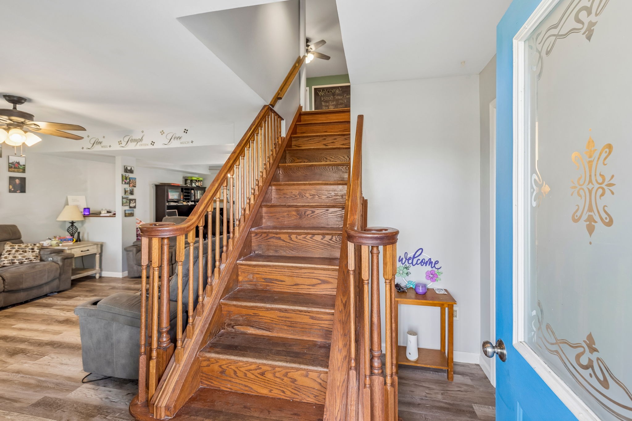 3485 Officers Chapel Road Cookeville, TN 38506 - Photo 5 of 48 Gallery Image 5