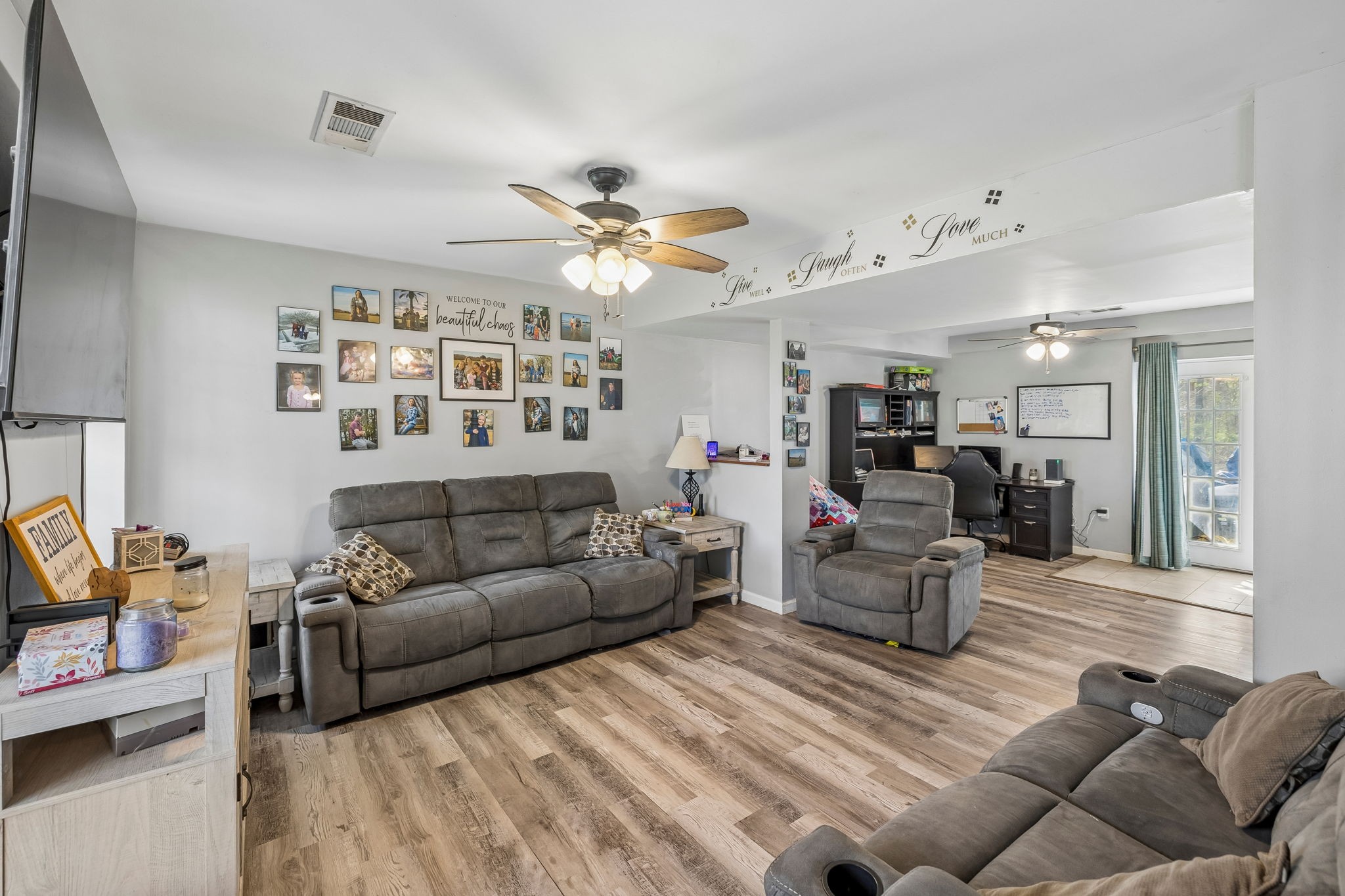 3485 Officers Chapel Road Cookeville, TN 38506 - Photo 6 of 48 Gallery Image 6
