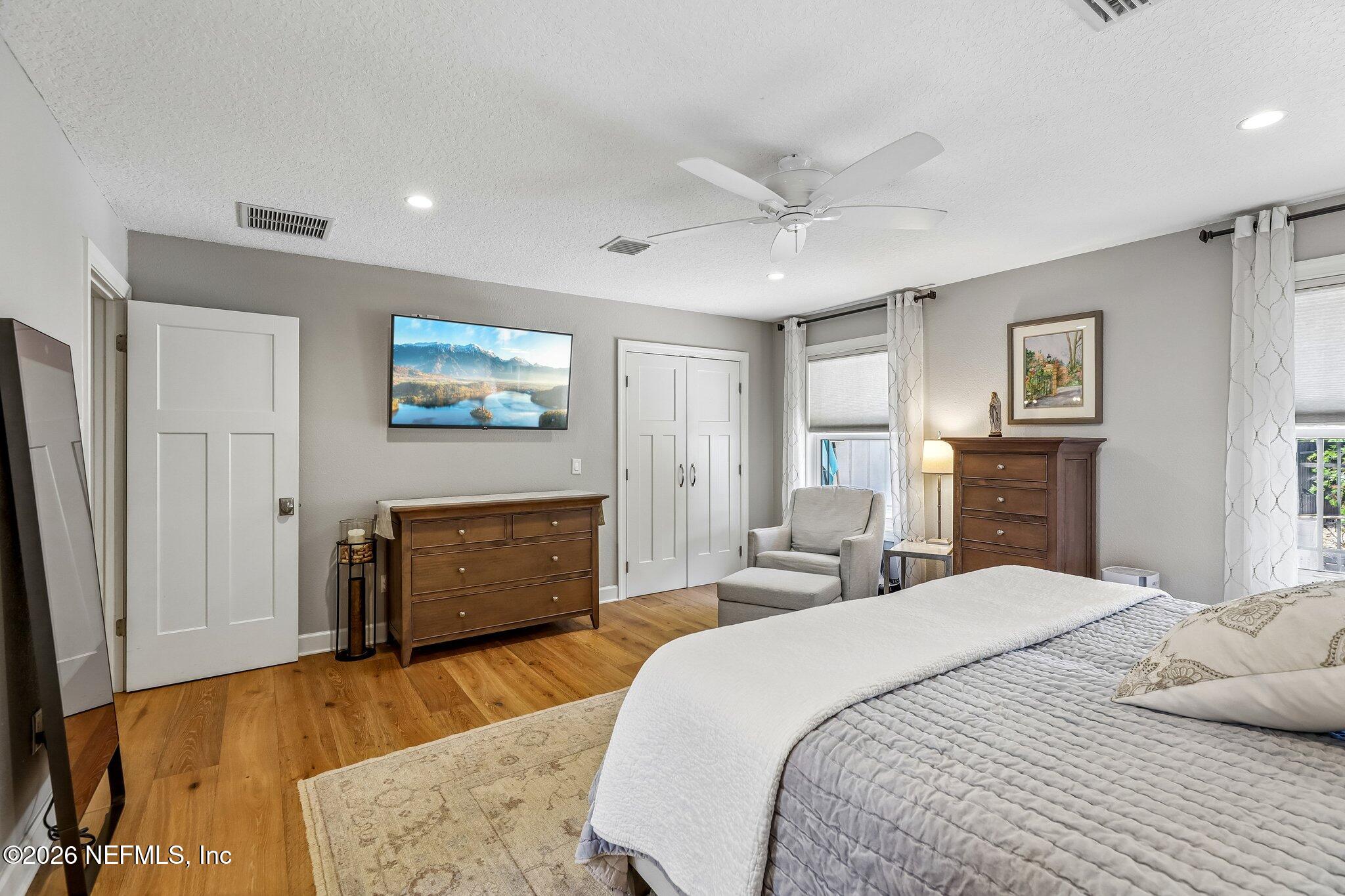 1030 Bernath Road St. Johns, FL 32259 - Photo 34 of 50 39-web-or-mls-Bernath Rd-S0705-039