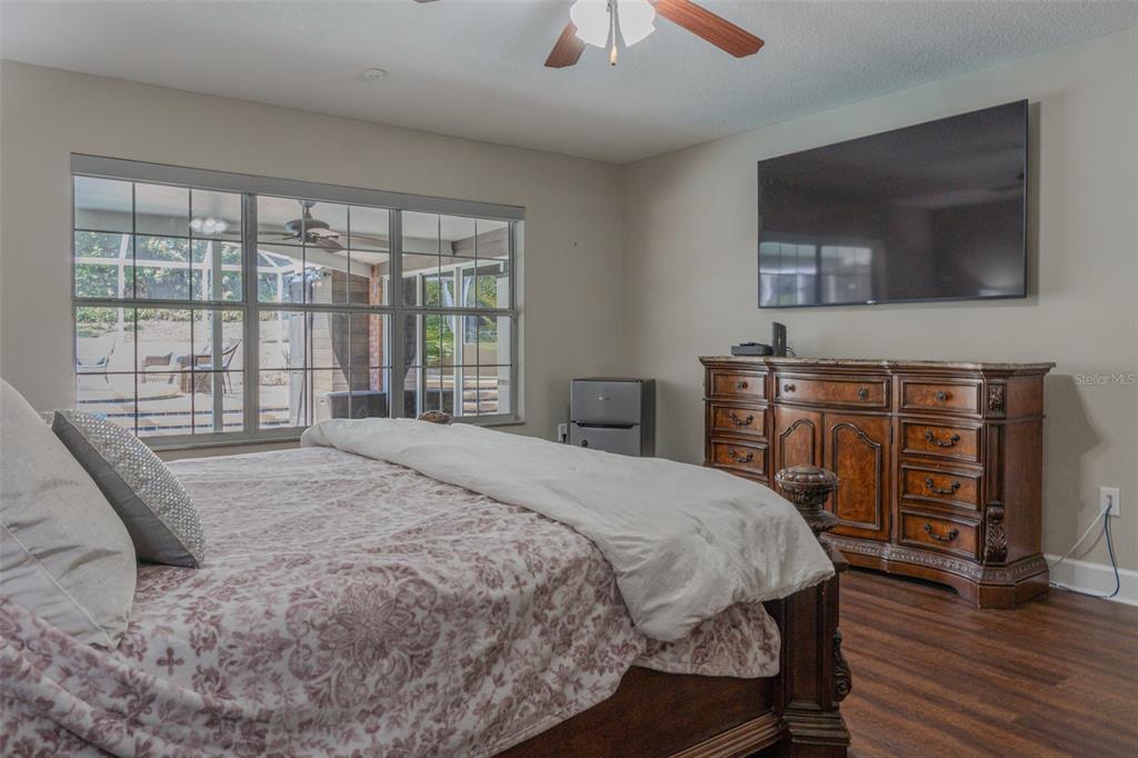 33721 Spring Drive Leesburg, FL 34788 - Photo 34 of 78