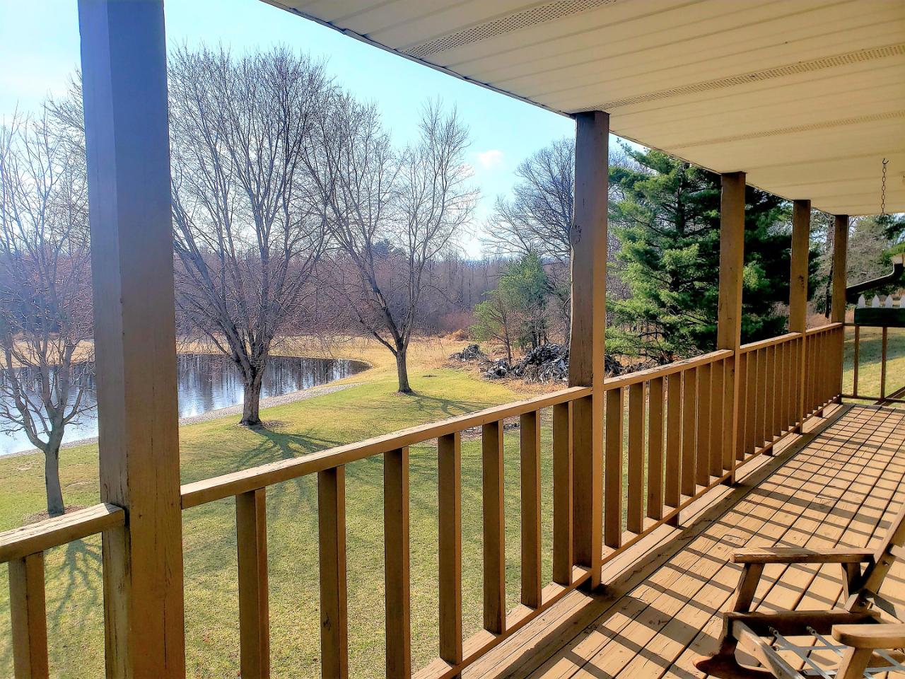 W8610 Kuchta Road Crivitz, WI 54114 - Photo 24 of 27 Gallery Image 24