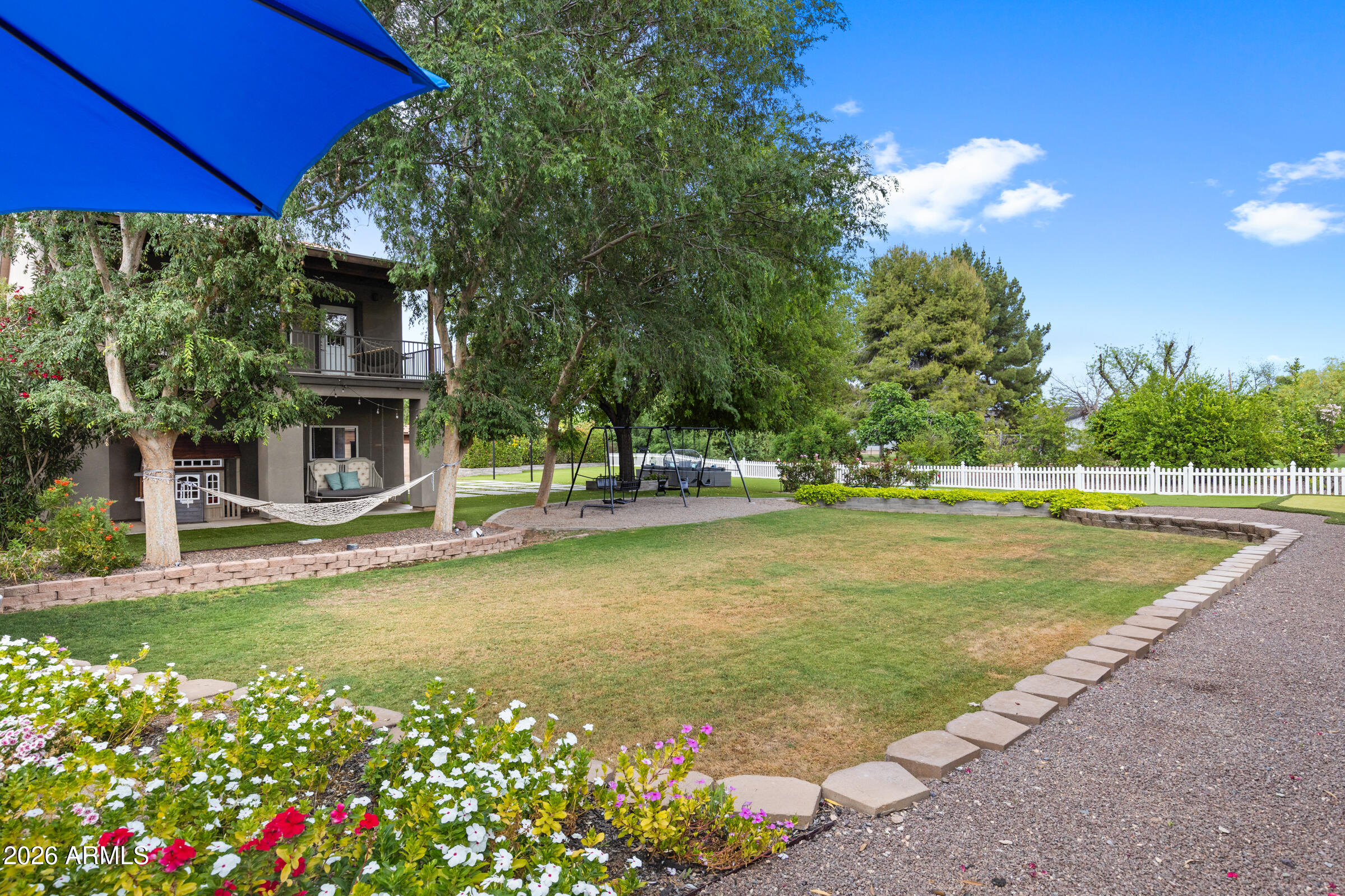 511 East Warner Road Tempe, AZ 85284 - Photo 34 of 79 511 E Warner Rd-40