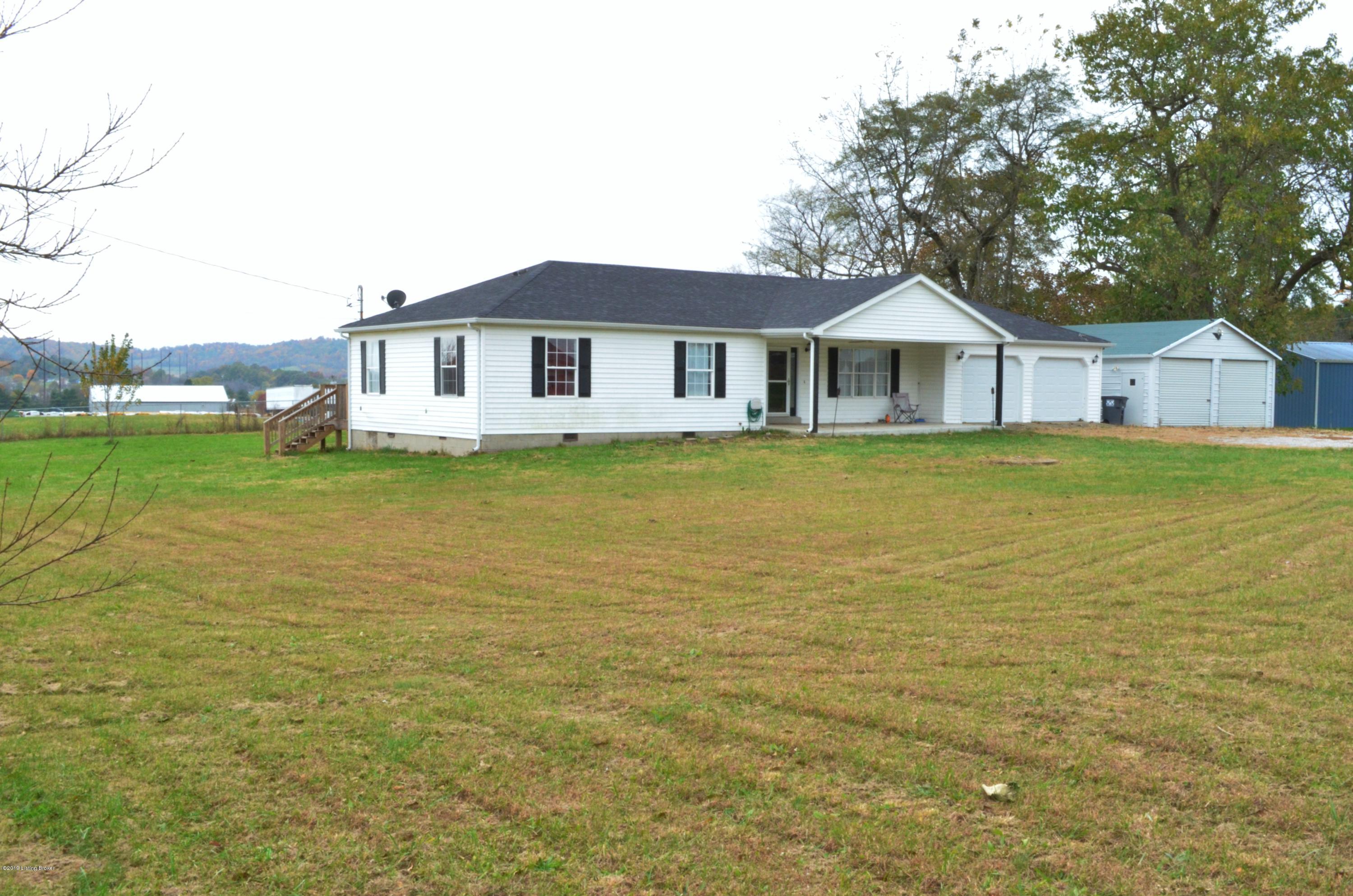 45 Rays Road Vine Grove, KY 40175 - Photo 27 of 27 DSC_0154_Fotor