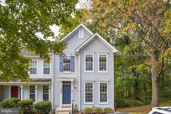$3,100 | 18806 Harmony Woods Lane, Germantown, MD 20874