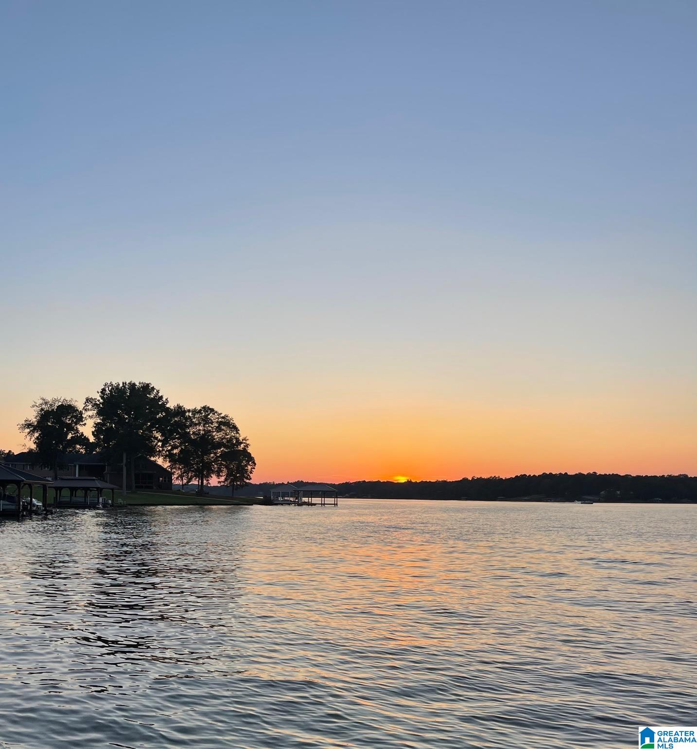 1 Lee Lane, Unit 1 Anniston, AL 36201 - Photo 7 of 11