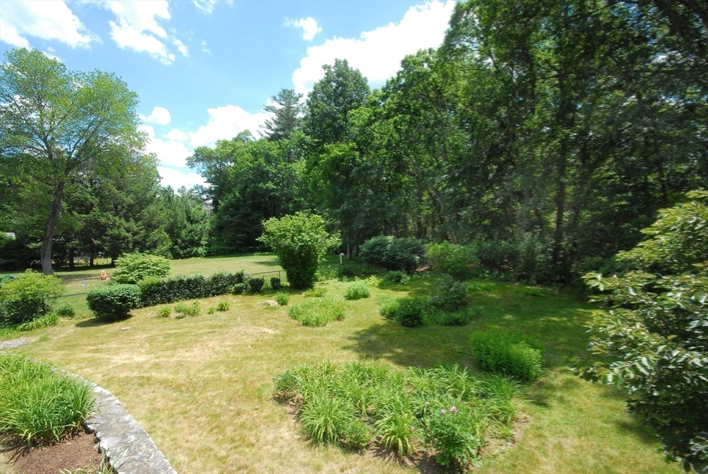 297 Laws Brook Road Concord, MA 01742 - Photo 6 of 42