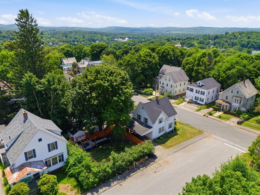 96 Washington Street Gardner, MA 01440 - Photo 41 of 42