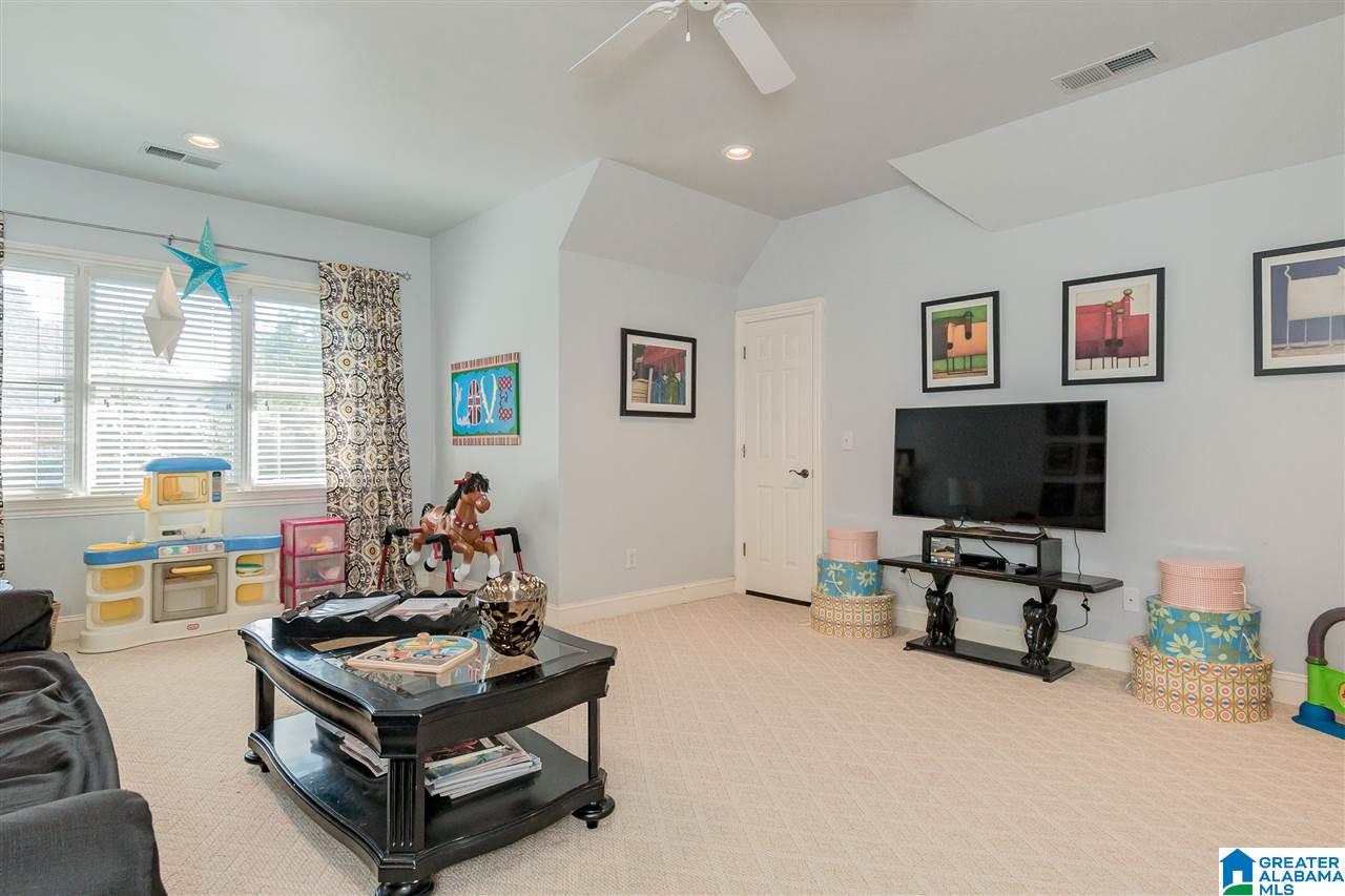 2048 Magnolia Ridge Birmingham, AL 35243 - Photo 31 of 50