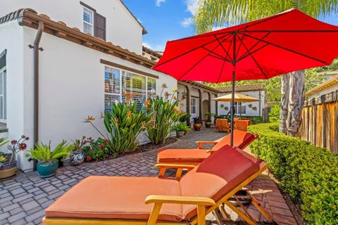 $1,599,980 | 6560 Eagle Ridge Court, Gilroy, CA 95020