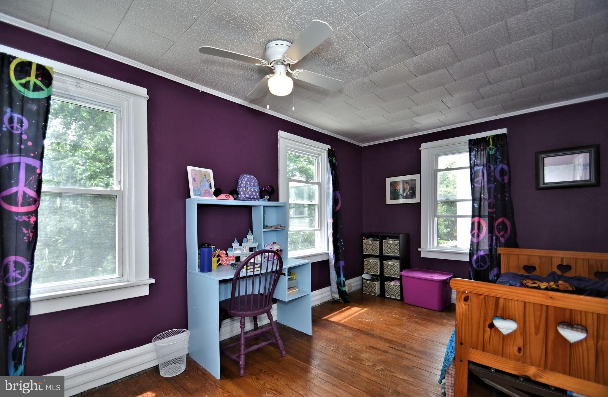 331 Oak Road Glenside, PA 19038 - Photo 11 of 25 Gallery Image 11
