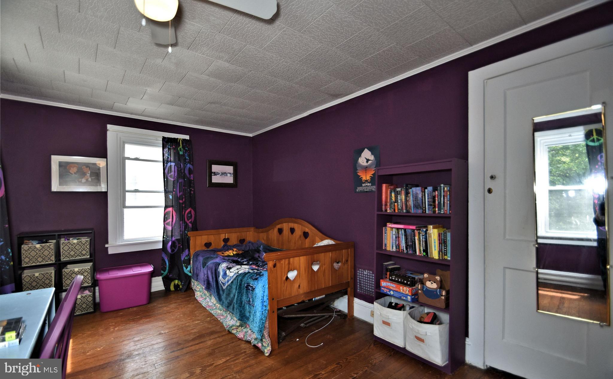 331 Oak Road Glenside, PA 19038 - Photo 12 of 25 Gallery Image 12