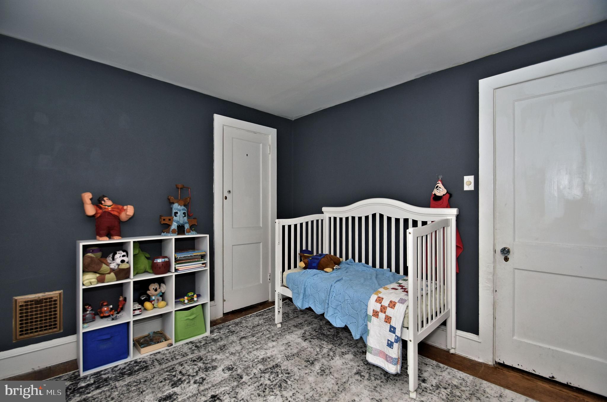 331 Oak Road Glenside, PA 19038 - Photo 14 of 25 Gallery Image 14