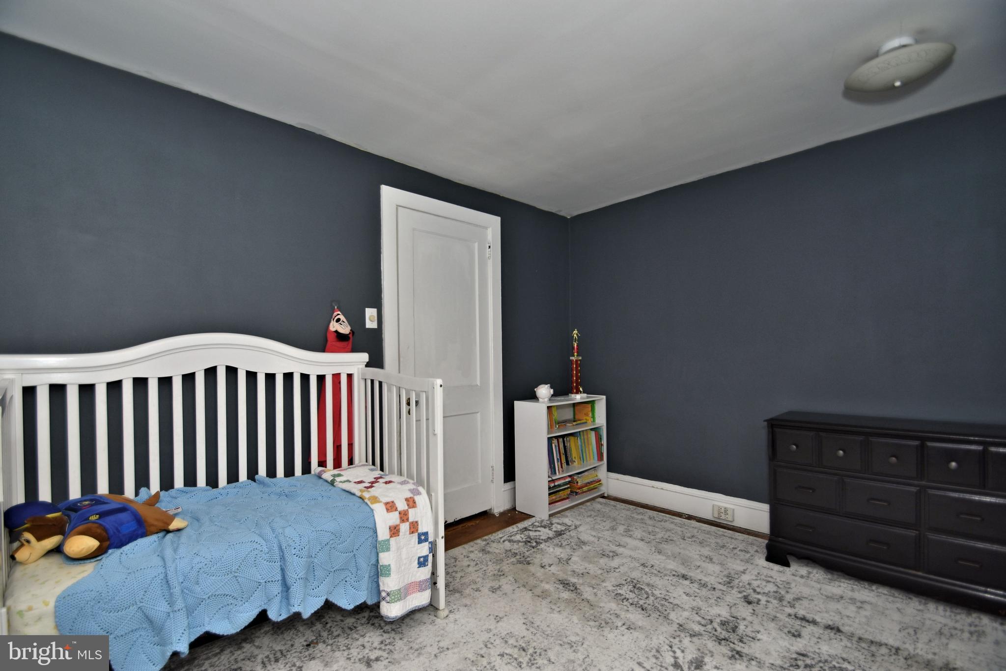331 Oak Road Glenside, PA 19038 - Photo 15 of 25 Gallery Image 15