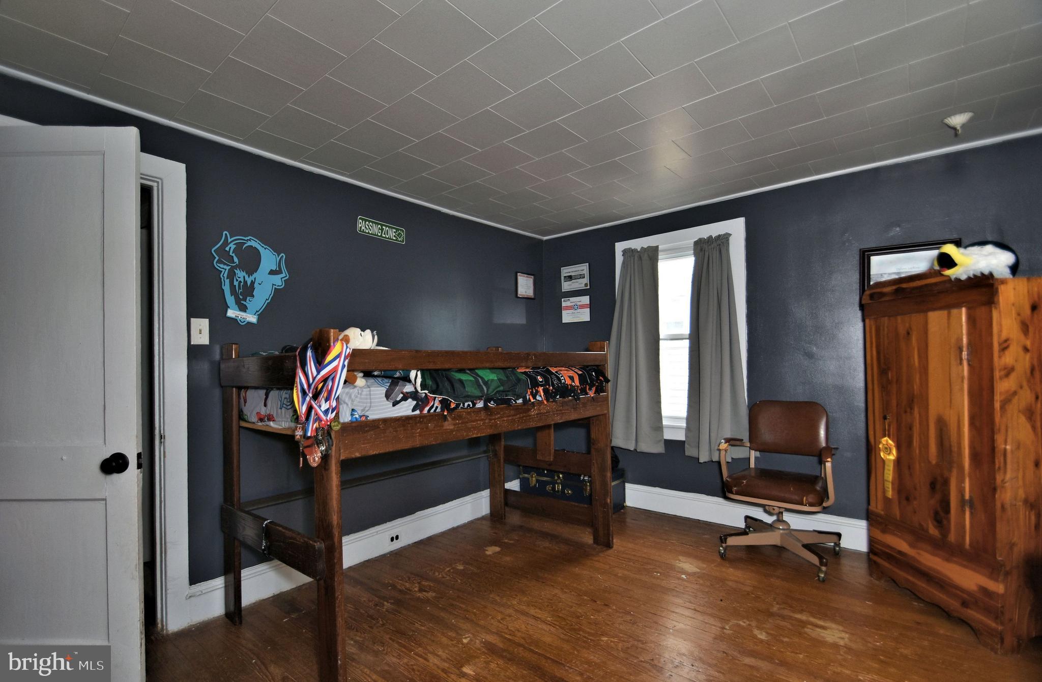 331 Oak Road Glenside, PA 19038 - Photo 16 of 25 Gallery Image 16