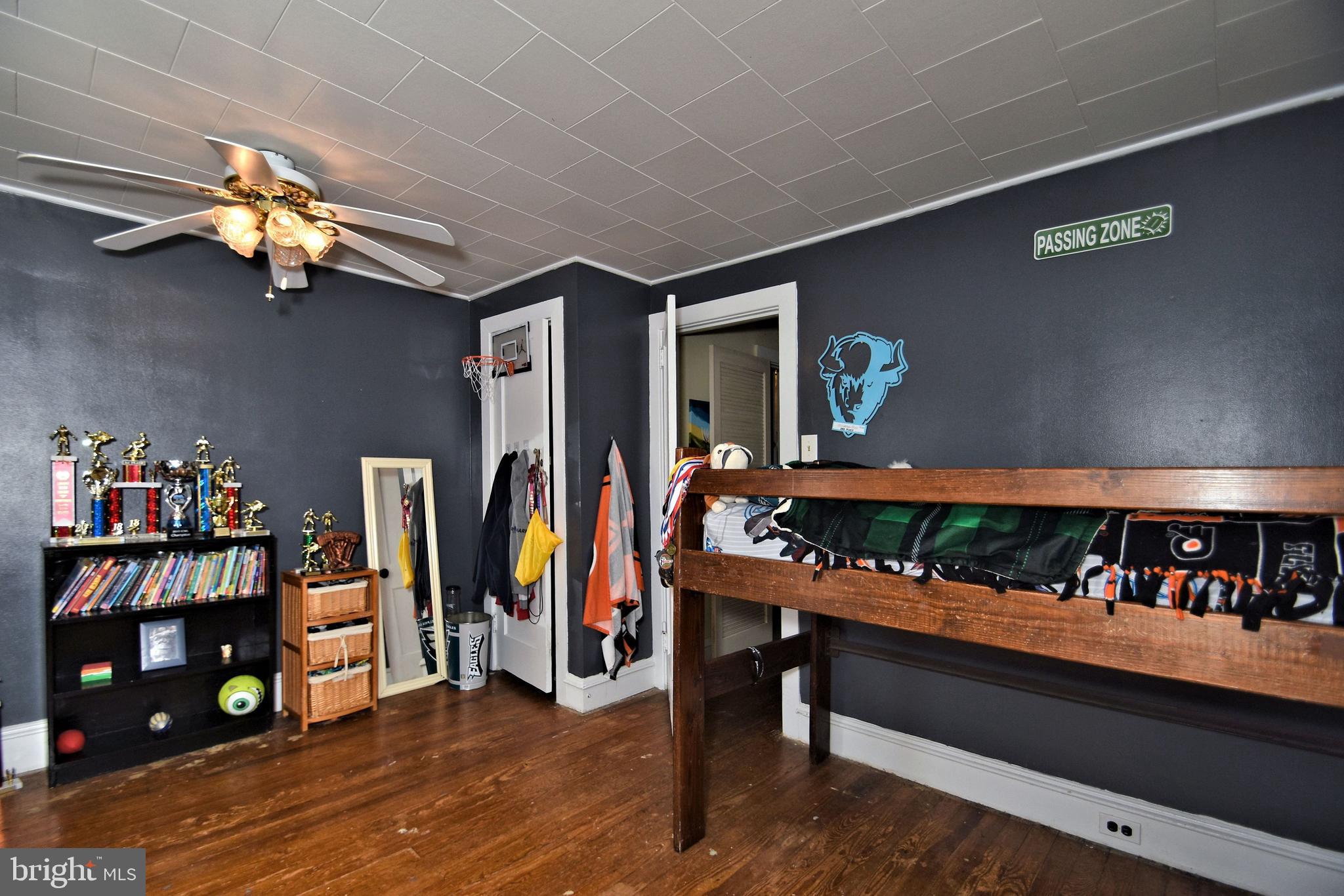 331 Oak Road Glenside, PA 19038 - Photo 17 of 25 Gallery Image 17
