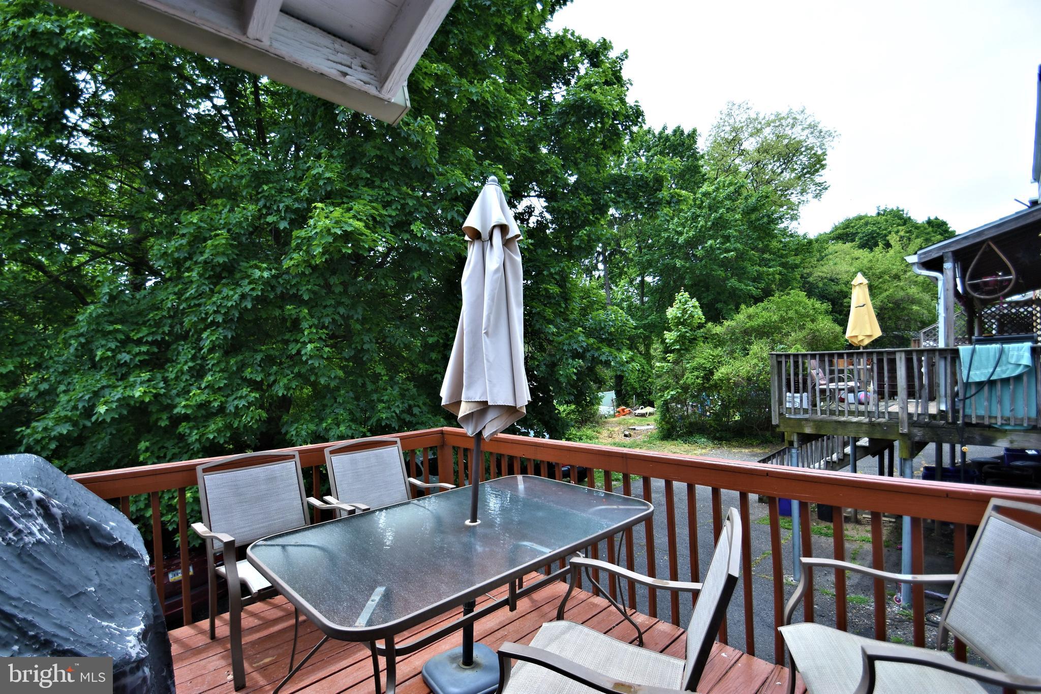 331 Oak Road Glenside, PA 19038 - Photo 21 of 25 Gallery Image 21
