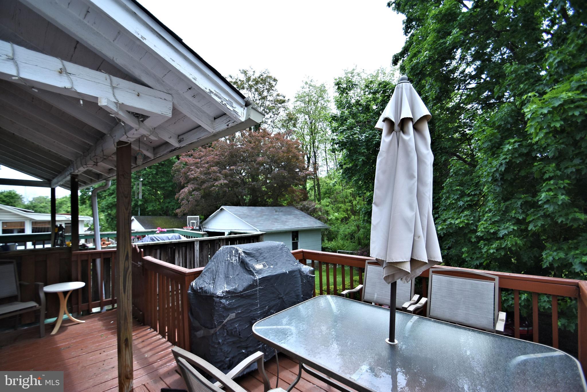 331 Oak Road Glenside, PA 19038 - Photo 22 of 25 Gallery Image 22