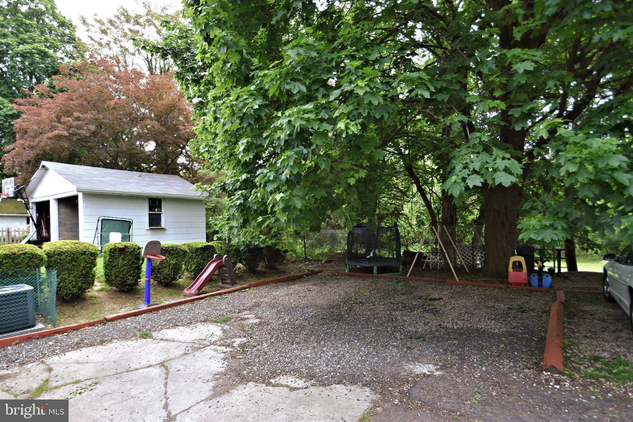 331 Oak Road Glenside, PA 19038 - Photo 25 of 25 Gallery Image 25