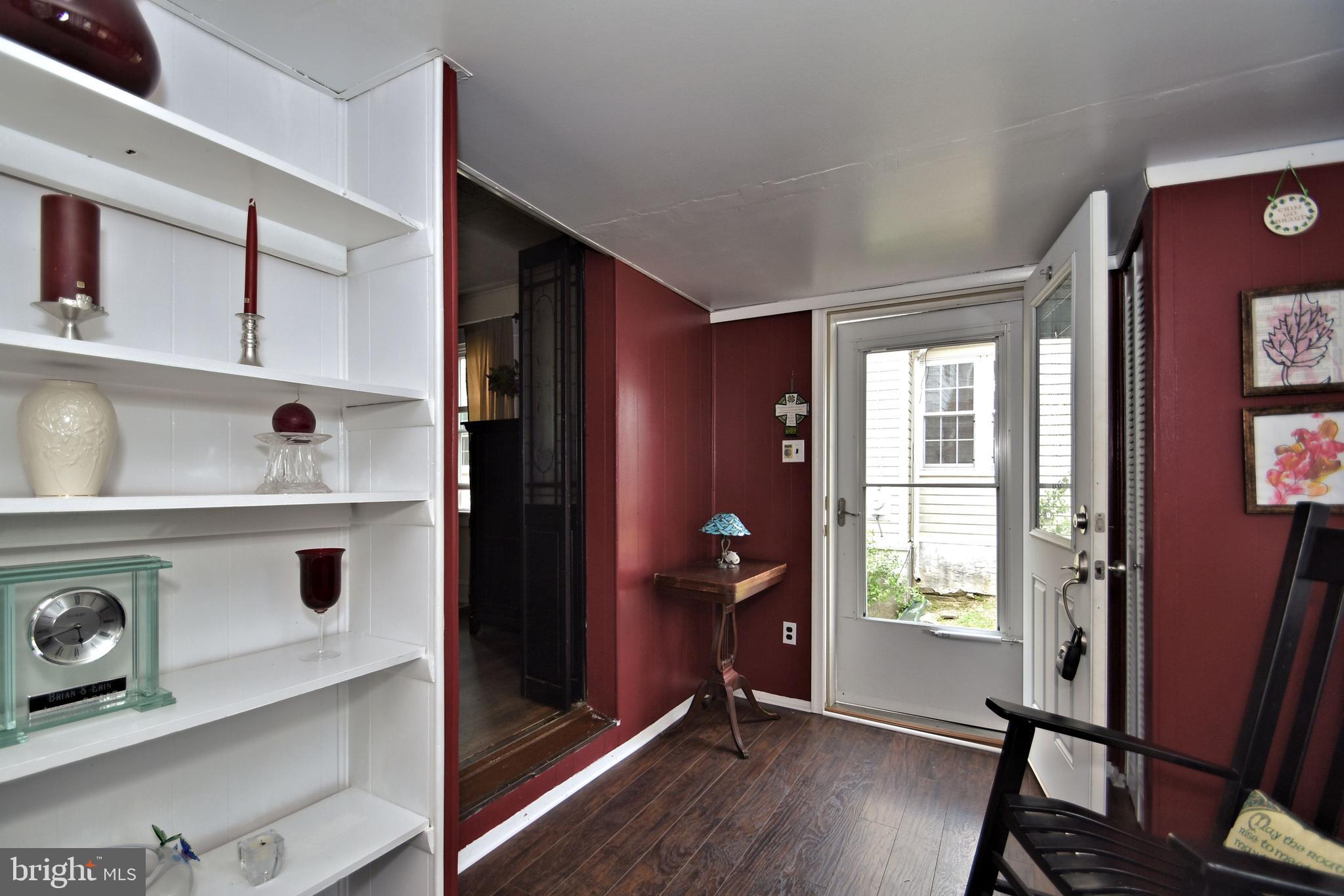 331 Oak Road Glenside, PA 19038 - Photo 10 of 25 Gallery Image 10