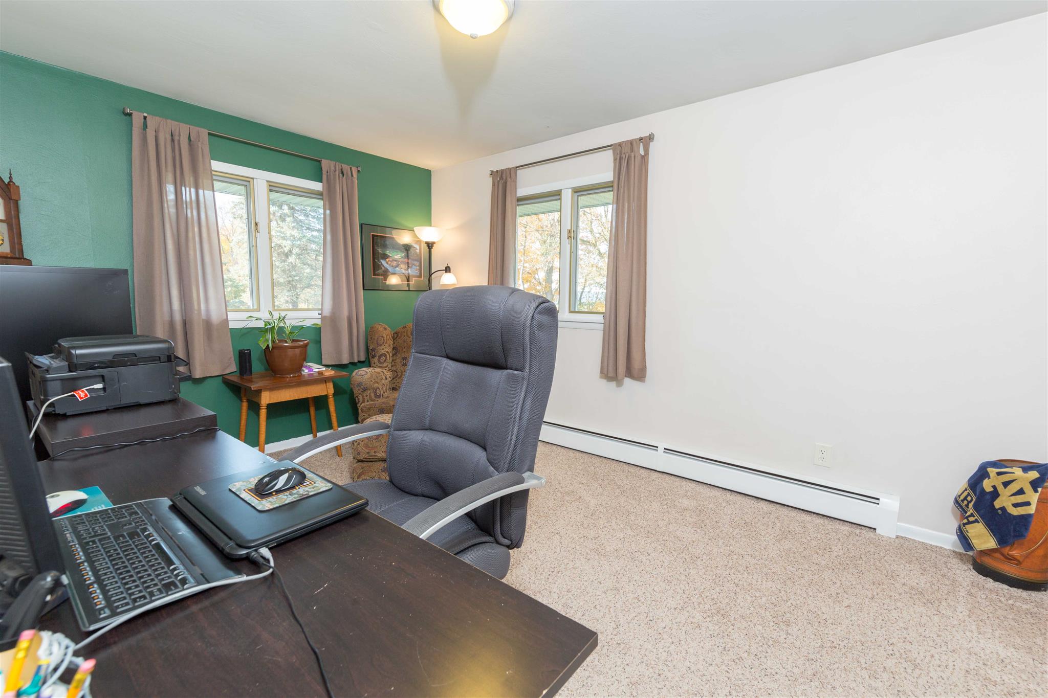 23765 Brick Road South Bend, IN 46628 - Photo 15 of 28