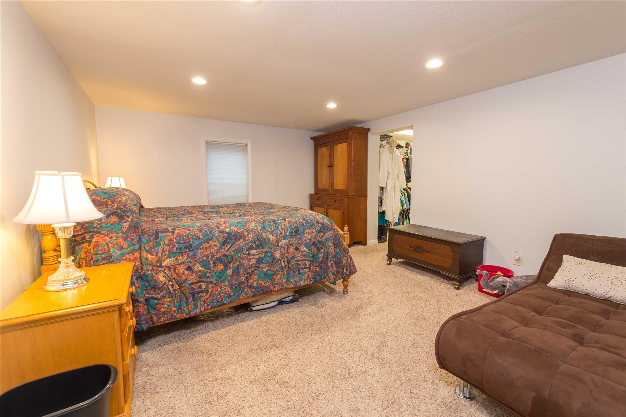 23765 Brick Road South Bend, IN 46628 - Photo 18 of 28