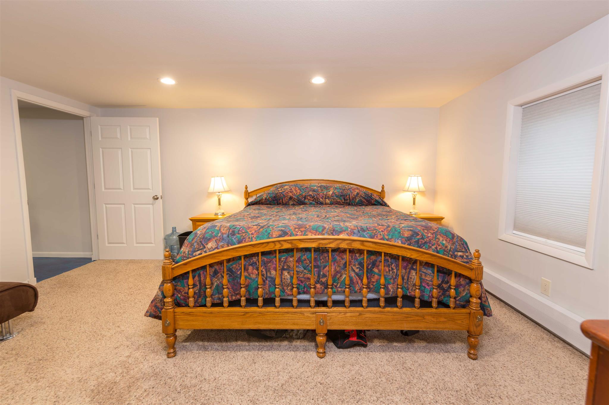 23765 Brick Road South Bend, IN 46628 - Photo 19 of 28