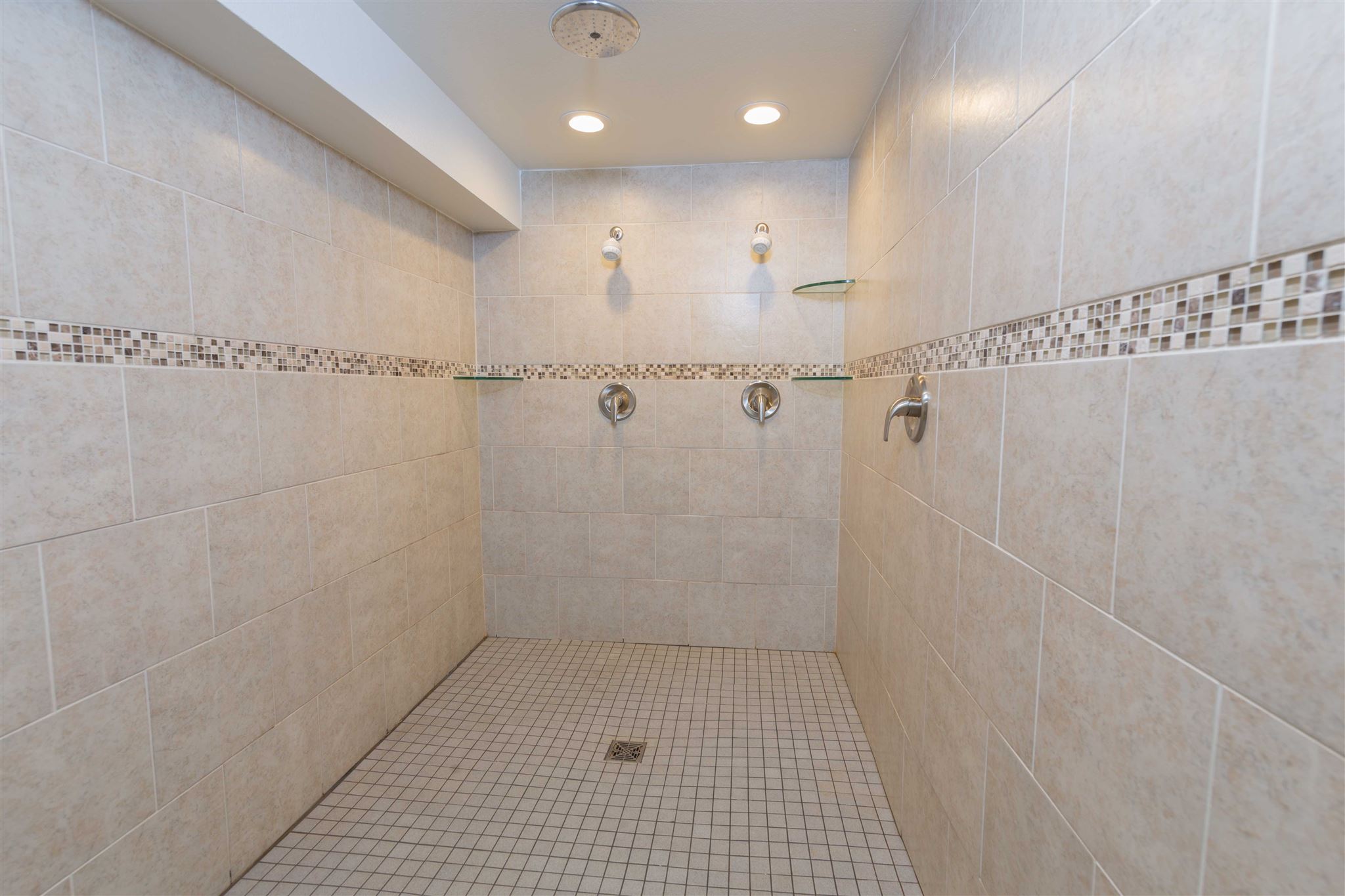23765 Brick Road South Bend, IN 46628 - Photo 21 of 28