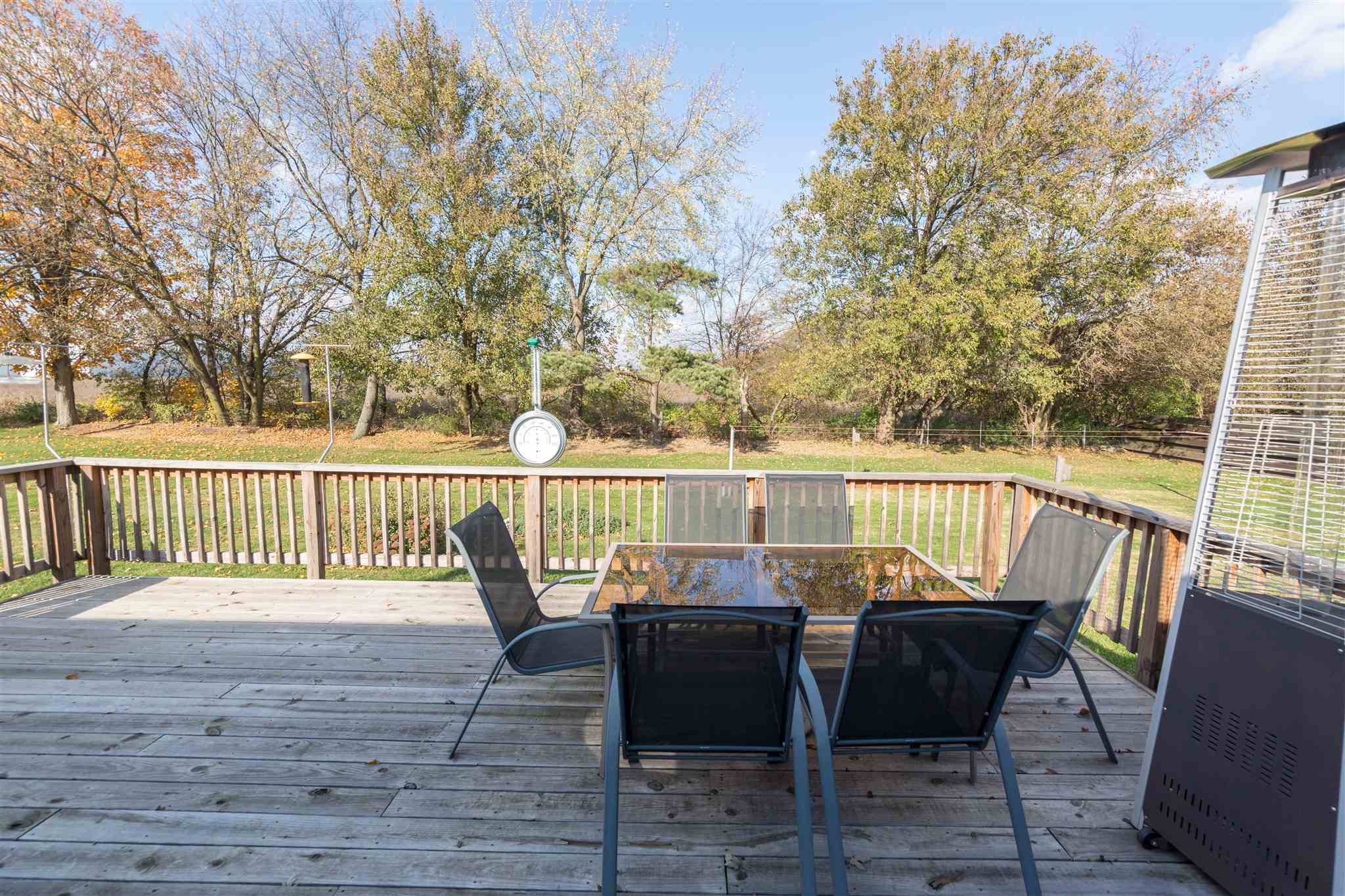 23765 Brick Road South Bend, IN 46628 - Photo 26 of 28