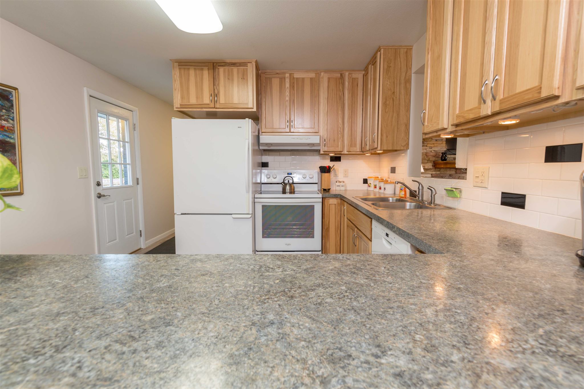 23765 Brick Road South Bend, IN 46628 - Photo 5 of 28