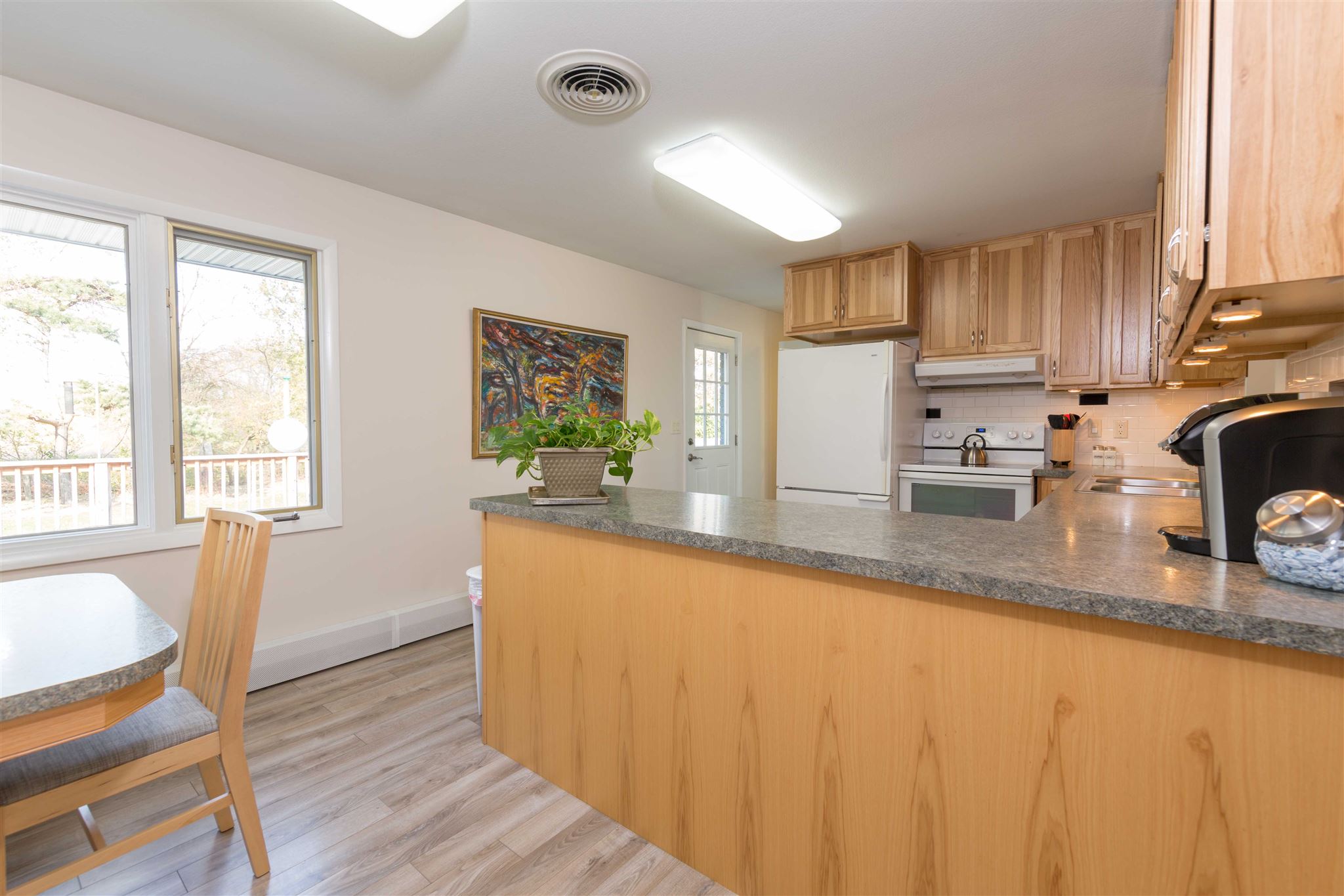 23765 Brick Road South Bend, IN 46628 - Photo 6 of 28