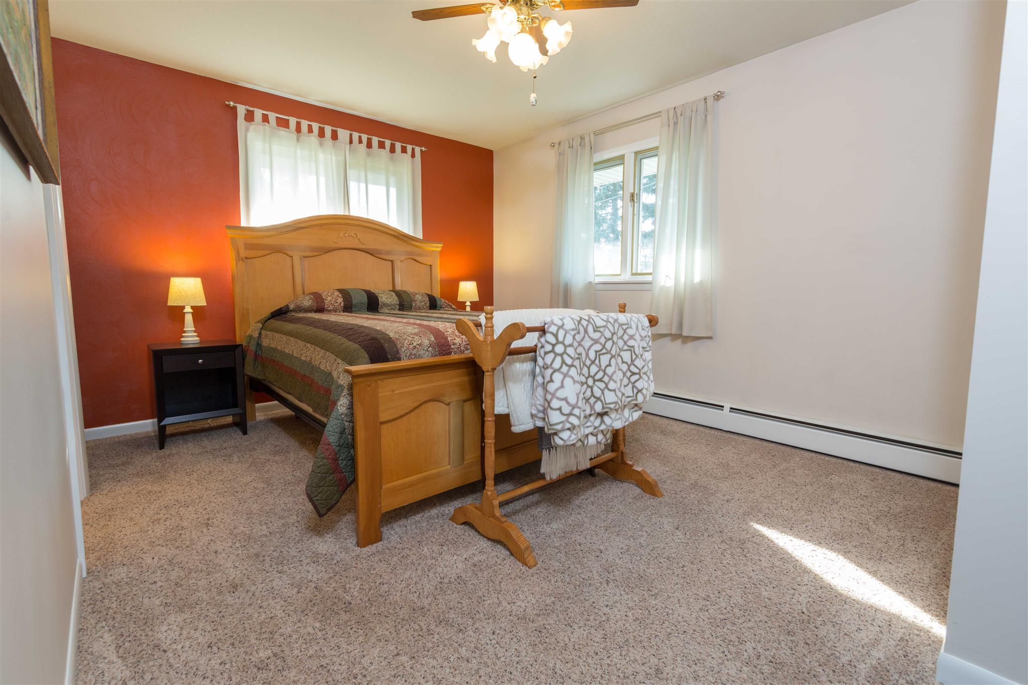 23765 Brick Road South Bend, IN 46628 - Photo 10 of 28