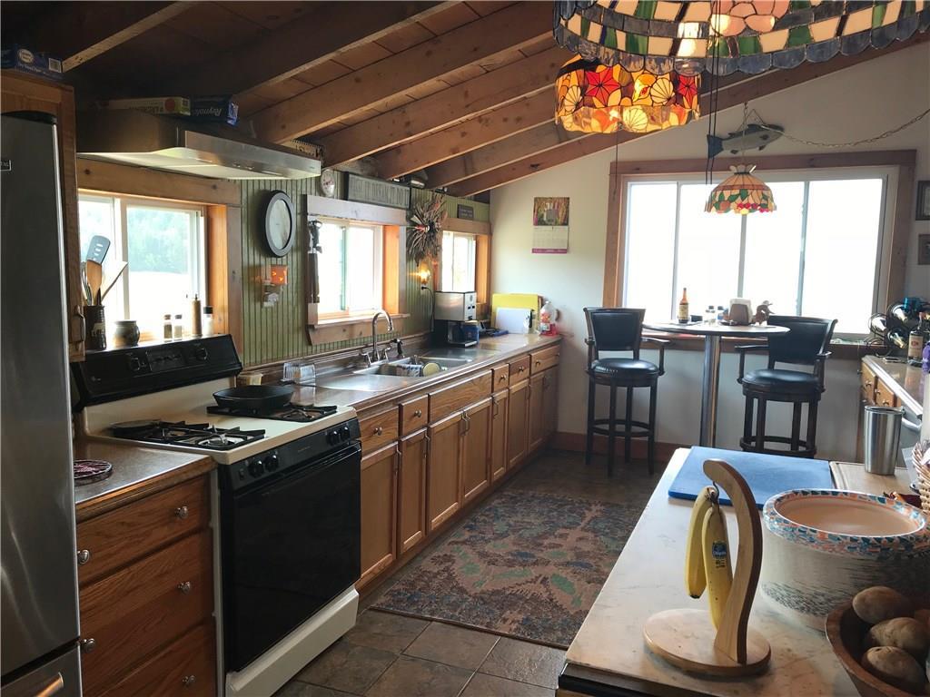 167 Johnson Cove Road Roque Bluffs, ME 04654 - Photo 32 of 35 Photo