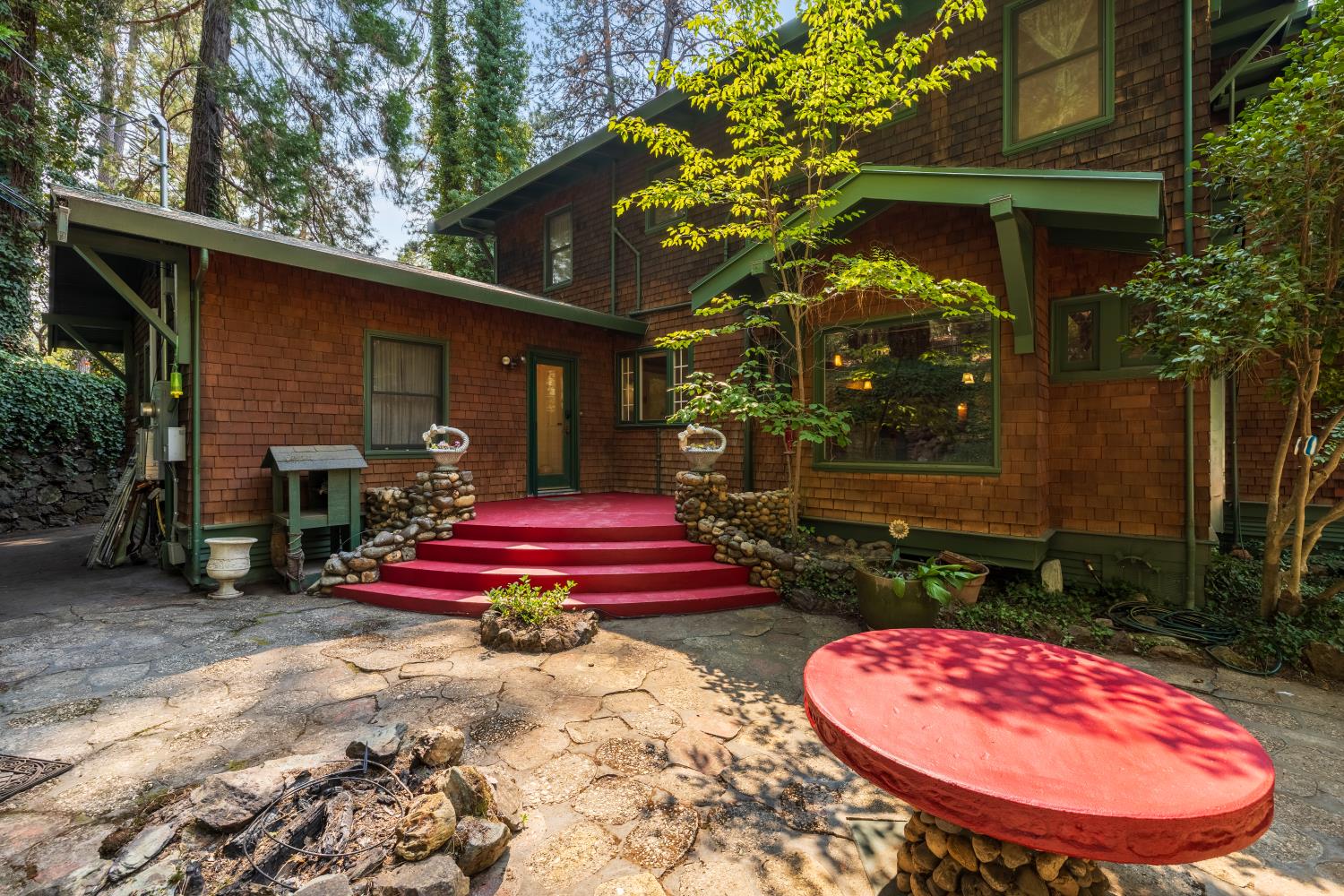 18925 Applegate Road Applegate, CA 95703 - Photo 42 of 56 Gallery Image 42