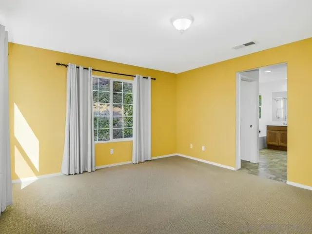 $1,075,000 | 460 Chardonnay Court, San Marcos, CA 92069