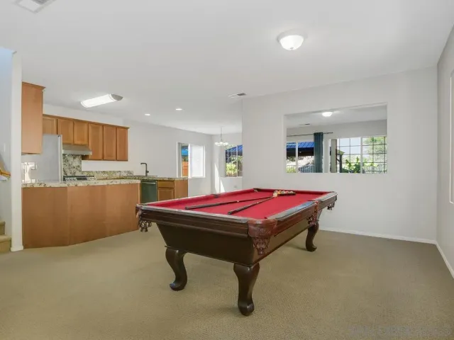 $1,075,000 | 460 Chardonnay Court, San Marcos, CA 92069