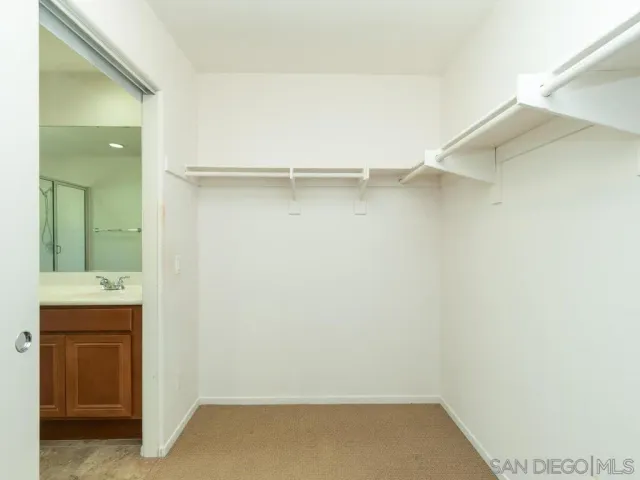 $1,075,000 | 460 Chardonnay Court, San Marcos, CA 92069