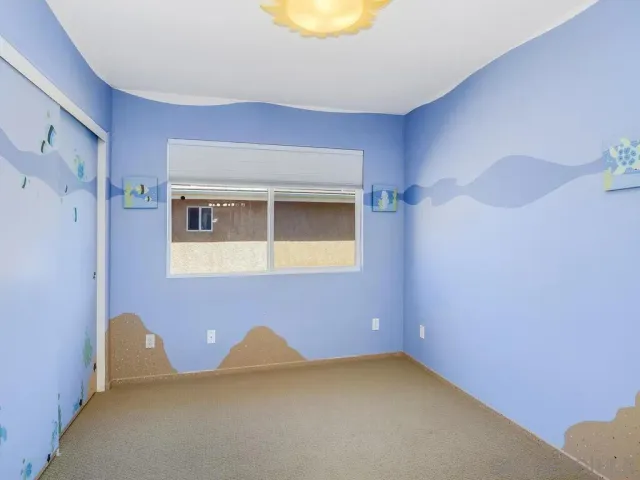 $1,075,000 | 460 Chardonnay Court, San Marcos, CA 92069