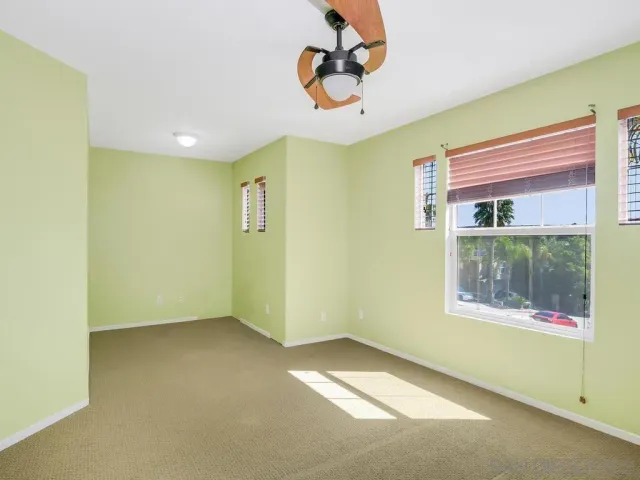 $1,075,000 | 460 Chardonnay Court, San Marcos, CA 92069