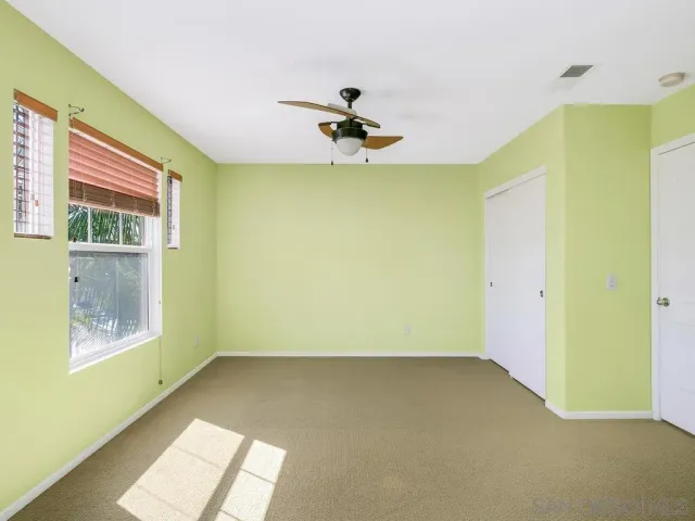 $1,075,000 | 460 Chardonnay Court, San Marcos, CA 92069