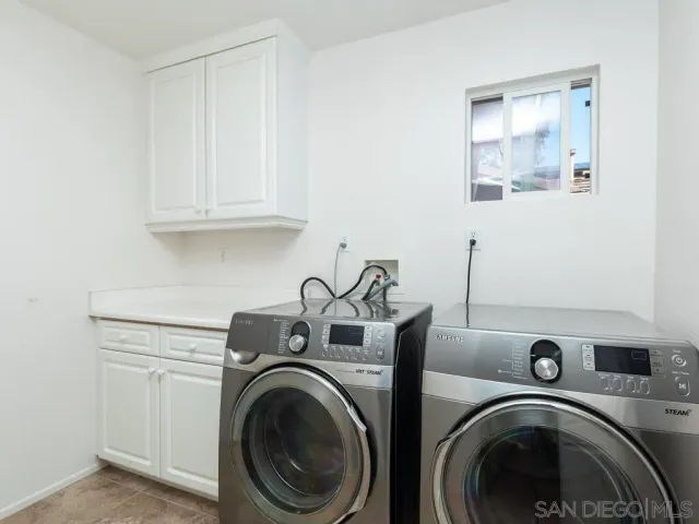 $1,075,000 | 460 Chardonnay Court, San Marcos, CA 92069