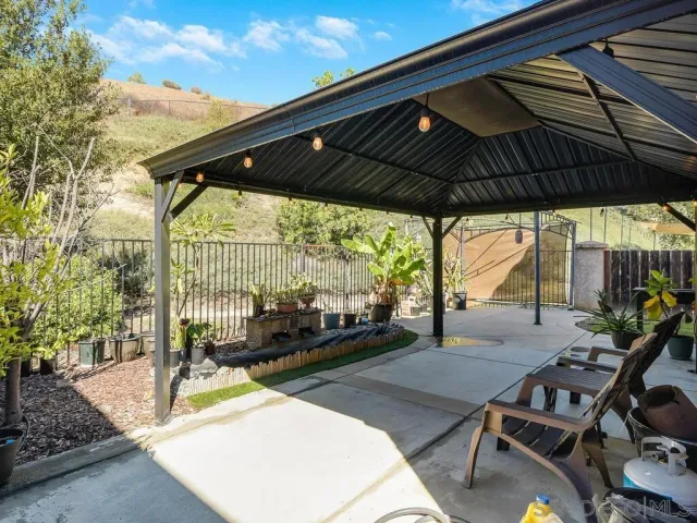 $1,075,000 | 460 Chardonnay Court, San Marcos, CA 92069