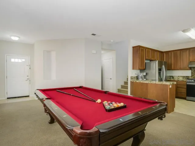 $1,075,000 | 460 Chardonnay Court, San Marcos, CA 92069