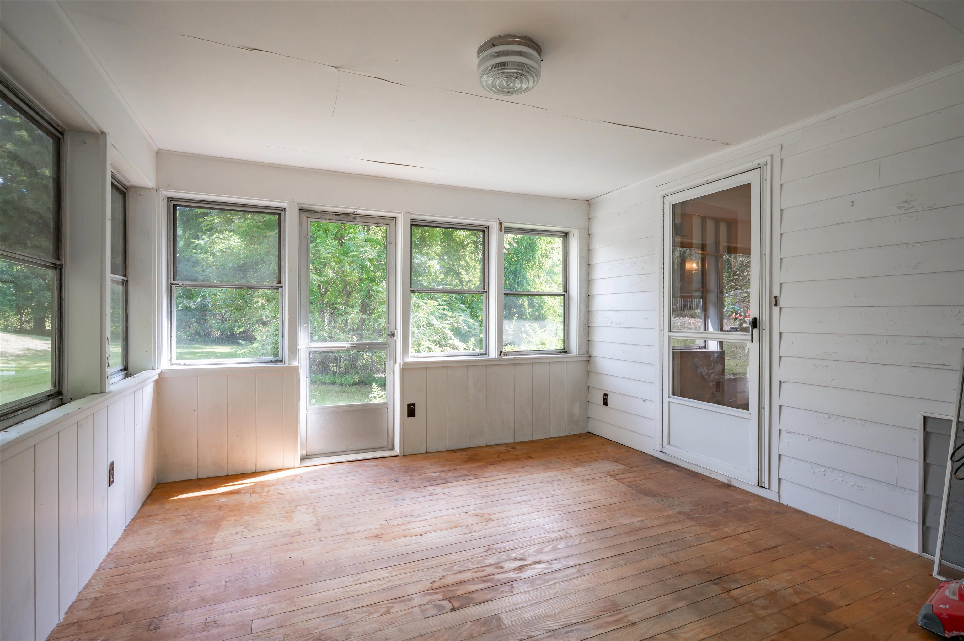 136 Maple Avenue Atkinson, NH 03811 - Photo 15 of 43 Gallery Image 15