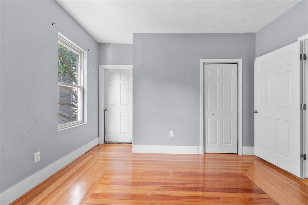 5 Timothy Avenue, Unit 2 Everett, MA 02149 - Photo 8 of 15