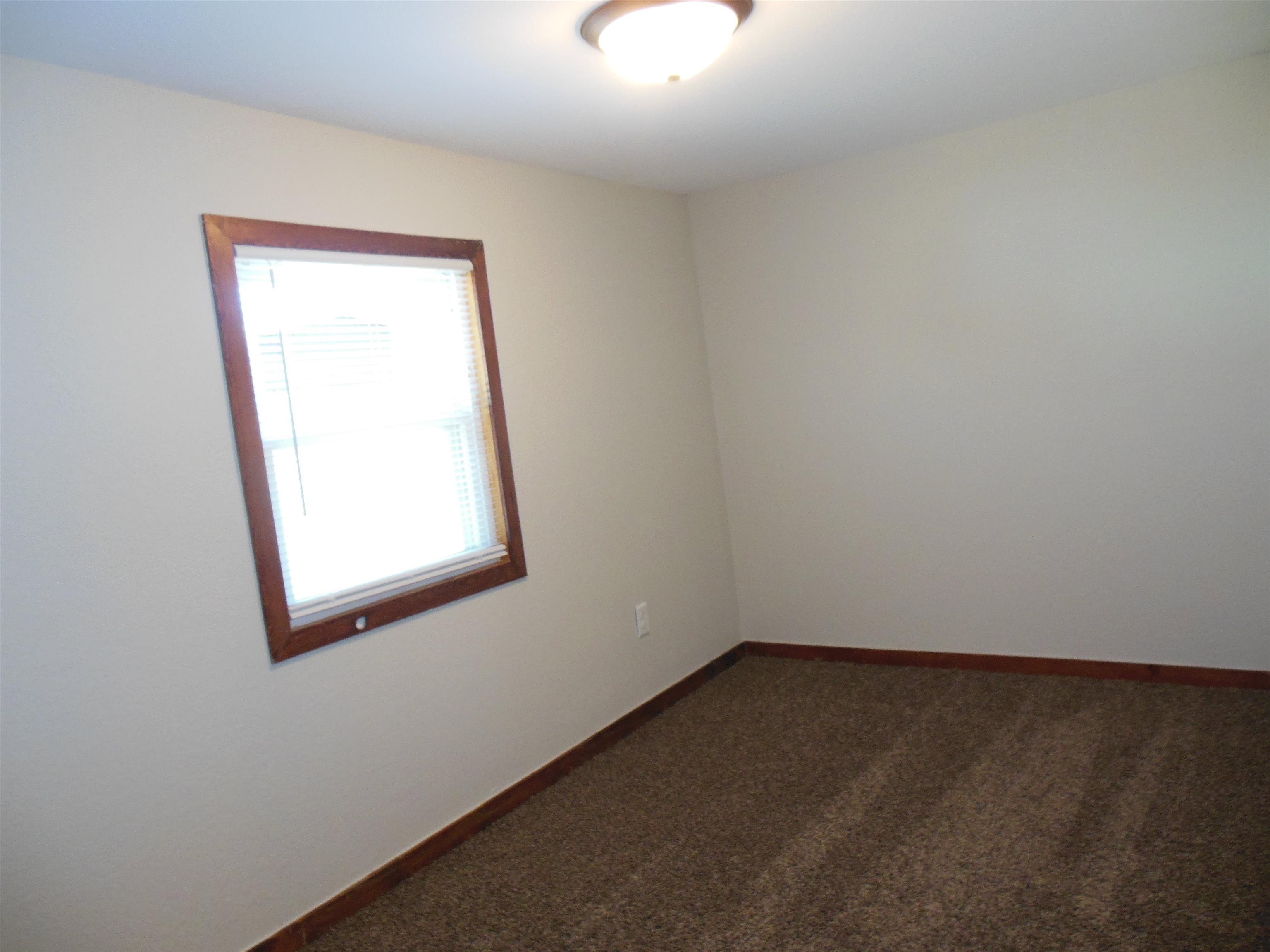 4446 Filter Road Harrison, MI 48625 - Photo 22 of 23