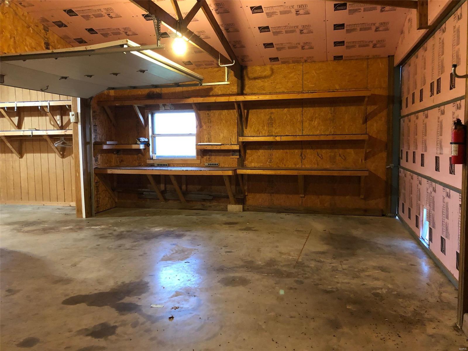 14026 Pocahontas Road Pocahontas, IL 62275 - Photo 19 of 23 Gallery Image 19